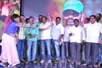 Sher Movie Audio Launch Photos